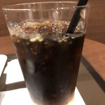 User's review image for サンマルクカフェ 半蔵門店