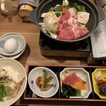 User's review image for 夢庵 江東住吉店