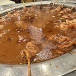 用戶對於酒場　角のうぐいす 春吉本店的評論圖