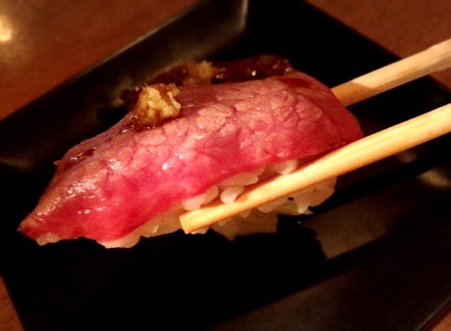 用戶對於ホルモン松田的評論圖