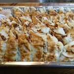 用戶對於小洞天的評論圖