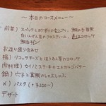 用户对于イバール的评论图