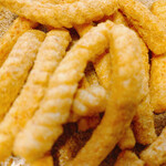 用戶對於天狗製菓株式会社 直売所的評論圖