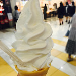 User's review image for 成田ゆめ牧場 アリオ亀有店