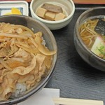 用户对于せんなり的评论图