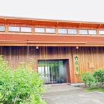 用戶對於カンパーナ六花亭的評論圖