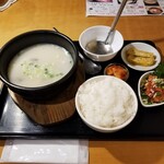 用戶對於まうみ 池袋店的評論圖