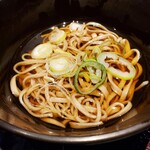 用戶對於釧路ふく亭 櫂梯楼 芦野店的評論圖