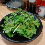 用户对于伊勢路 高円寺店的评论图