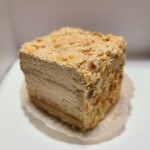 User's review image for Patisserie Laneige