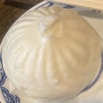 用户对于光来的评论图