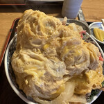 用户对于西陣　ゑびや的评论图