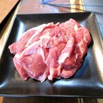 用戶對於ジンギスカン羊羊亭的評論圖