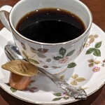 用戶對於英國屋 なんばCITY的評論圖