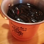 用戶對於コメダ珈琲店 福岡東那珂店的評論圖