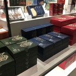 用戶對於国立アイヌ民族博物館ミュージアムショップ的評論圖