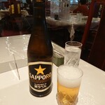 User's review image for フォレスティーユ精養軒