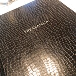 User's review image for クラシカ表参道