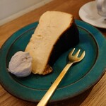 User's review image for エスアール コーヒーロースター＆バー