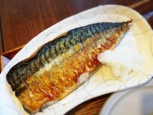 用户对于昔ながらの喫茶店友路有的评论高清图