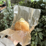 User's review image for FarmMart & Friends