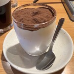 用戶對於しゃぶしゃぶ温野菜 中津口店的評論圖