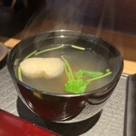 用户对于うな次郎的评论图