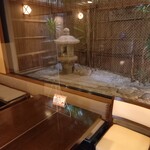 用戶對於にしぶち的評論圖