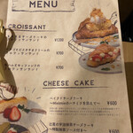 User's review image for sinoa