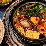 用户对于Abats 奥村的评论图