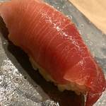 用户对于鮨 秀とら的评论图