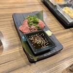 用戶對於うに小屋 渋谷店的評論圖