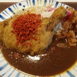 User's review image for すき家 26号高石店