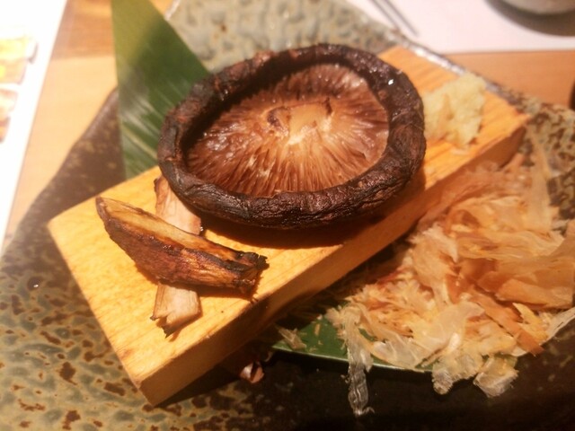 用戶對於真打 かず家 国分寺店的評論高清圖