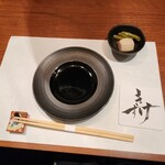 用户对于希助 新宿歌舞伎町店的评论图