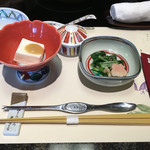 用戶對於梅の花 立川店的評論圖