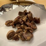 User's review image for とよ田