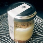 用戶對於たまご専⾨ 本巣ヱ 東京本家的評論圖