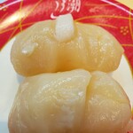 用户对于うず潮 秋葉原店的评论图