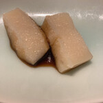 用戶對於泉岳寺門前 紋屋的評論圖