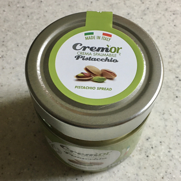 用戶對於成城石井 成城店的評論圖