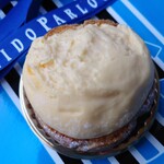 用戶對於資生堂パーラー 銀座本店ショップ的評論圖