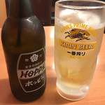 用戶對於日高屋 立川北口店的評論圖