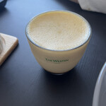 User's review image for ウェスティン デリ