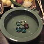 用戶對於吟菜飯酒 萬ま屋的評論圖