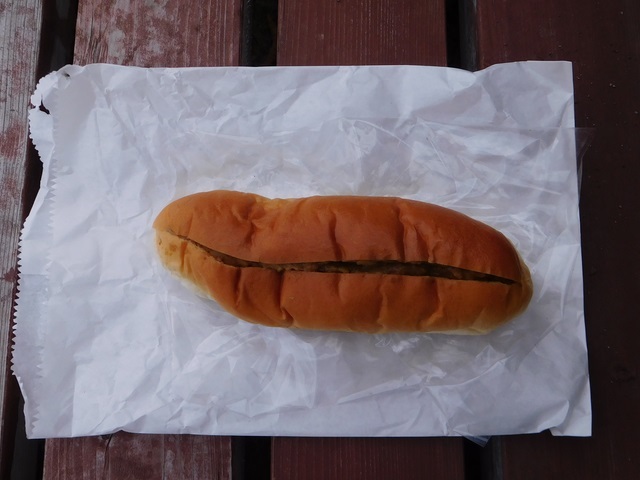 User's review image for 友和のパン