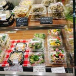 用户对于大地ノ青果店 新札幌店的评论图