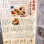 User's review image for たから丸山