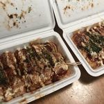 User's review image for 甲賀流 和泉店