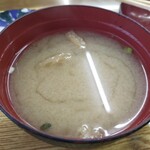 User's review image for レストハウスところ